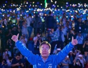 기사이미지