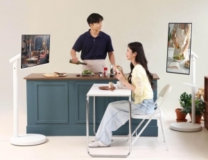 기사이미지