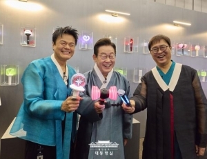 기사이미지