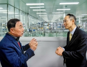 기사이미지