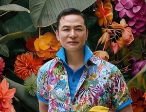 기사이미지