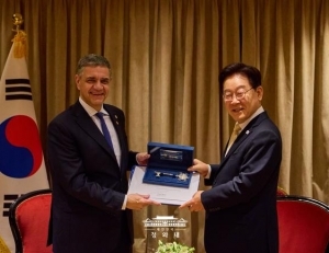 기사이미지